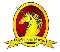 James Gillespie's High School